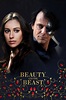 Beauty And The Beast Cast Tv Show The Two Leads Have Great Chemistry ...