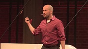 Pete Koomen (Optimizely) | TNW Conference | Turning a moral crisis into ...