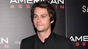 How Dylan O’Brien’s Horrific Accident Changed His Life Forever | Flipboard