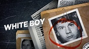[Ver Película] White Boy 2017 Película Completa En Español Gratis