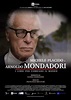 Arnoldo Mondadori - I libri per cambiare il mondo (Film 2022): trama ...