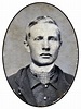 Franklin “Frank” Rockefeller (1845-1917) - Find a Grave Memorial