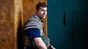 HBO’s ‘Jim: the James Foley Story’ a Personal Tribute From a Childhood ...