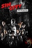 Sin City Collection | The Poster Database (TPDb)