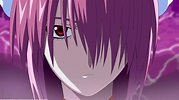 anime, Elfen Lied, Lucy Wallpapers HD / Desktop and Mobile Backgrounds