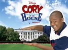 Watch Cory In The House, Season 1 | Prime Video