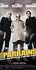 Les parrains (2005) - IMDb