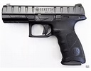 Pistola Beretta Apx Co2 Blowback Postas 4.5mm Acero Tiro - $ 2,811.00 ...