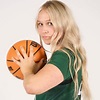 Paige Winter Women's Basketball Portland State | FanWord - Athlete ...