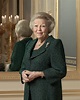 Princess Beatrix | Royal House of the Netherlands