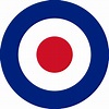 British Army Logo Ww2 Clipart Full Size Clipart 26198 - vrogue.co