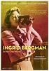 Ingrid Bergman in Her Own Words (2015) Movie Trailer | Movie-List.com