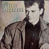 Russell Hitchcock – Russell Hitchcock (1988, Vinyl) - Discogs