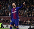 Carles Aleñá - Todo sobre el centrocampista del FC Barcelona