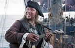4K, Stephen Graham, Scrum (Pirates of the Caribbean), Pirates Of The ...