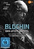 Blochin - Die Lebenden und die Toten 1. Staffel, 4 Folgen Film ...