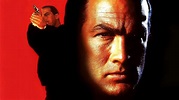 10 Great Steven Seagal Action Movies To Watch - Page 3 of 5 - Movie ...