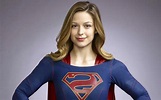 Supergirl Tv Series Wallpaper,HD Tv Shows Wallpapers,4k Wallpapers ...