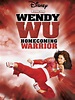 Wendy Wu: Homecoming Warrior - Where to Watch and Stream - TV Guide
