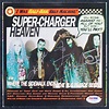 Lot Detail - White Zombie Signed Promotional "Super Charger Heaven" 45 ...