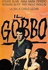 Il gobbo (1960) - Filmscoop.it