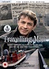 Travelling Man (TV Series 1984– ) - IMDb