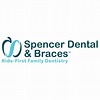 SPENCER DENTAL - 11 Reviews - Oral Surgeons - 14346 Warwick Blvd ...
