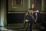O Protetor : Veja o trailer do novo filme de ação de Denzel Washington