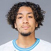 Bilal Nadir | UEFA Europa League 2023/24 | UEFA.com