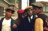 Cooley High (1975) - Turner Classic Movies