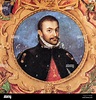Emanuele Filiberto di Savoia (Torino, 16 aprile 1588 â€" Palermo, 4 ...