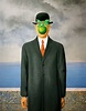 11 Most Famous Surrealist Paintings - Artst