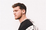 10 Best Bazzi Songs of All Time - Singersroom.com