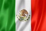 Flag Day in Mexico - Imagine-Mexico.com