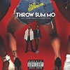 Rae Sremmurd Share "Throw Sum Mo" Featuring Nicki Minaj and Young Thug ...