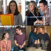 'He's Just Not That Into You' Cast: Where Are They Now?