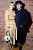 Haley Bennett and Joe Wright Expecting First Child Together | PEOPLE.com