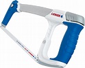 Serra de alta tensão LENOX Tools 12132HT50, 30 cm, azul | Amazon.com.br