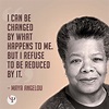 19 Inspirational Maya Angelou Quotes - Graceasdasdxcx