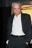'The Human Centipede' Star Dieter Laser Dead at 78