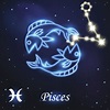 Pisces Traits - Unraveling the Mysterious Water Sign - Astrology Bay