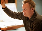 Howard Goodall: top facts about the great composer - Classic FM