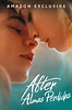 'After. Almas Perdidas' - Fecha de Estreno y Trailer - magazinespain.com