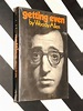 Getting Even by Woody Allen (1971) hardcover book