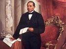 El gobierno de Benito Juárez y las leyes de Reforma | Antes del Examen