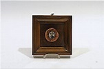 Charles de Latour - art auction records