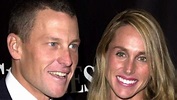 Who Is Kristin Richard, Lance Armstrong's Ex-Wife? - Starsgab