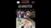 60 minutos - YouTube