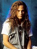 RIP Mike Starr