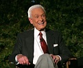 ‘The Price Is Right’ Former Host Bob Barker Once Shared ‘the Most ...